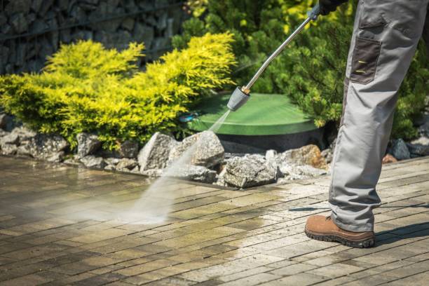 Best Machinery and Equipment Cleaning  in Shinnecock Hills, NY