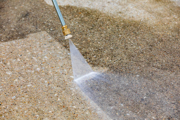 Best House Exterior Washing  in Shinnecock Hills, NY